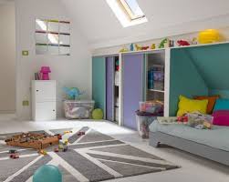 Une Chambre D Enfant Sous Les Etoiles Avec Construiresamaison Com Chambre Enfant Amenagement Chambre Enfant Deco Chambre Garcon