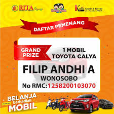 Daftar objek pbb dan hitungan pembayaran. Rita Pasaraya Home Facebook
