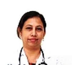 Alura Aesthetic Clinic & Diagnostics, Kaikhali, Kolkata: Practo