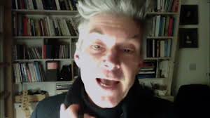 Philosophy and Nursing: The next ten years?