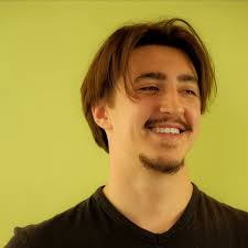 Meet the Company — Pipe Dreams Studio Theatre