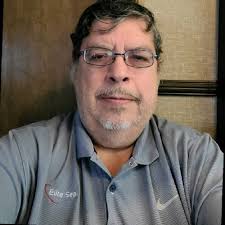 I am really excited to announce the latest addition to the Atlas team Danny  Zitting.