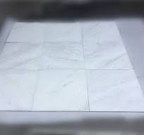 Volakas Marble Composite Tile Supplier and Price in China ...