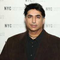 Maria Hass Email & Phone Number