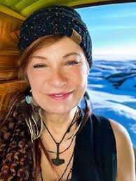 My latest work “Sunfish Connection” based