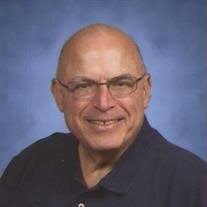 Timothy Gerard Evans Obituary