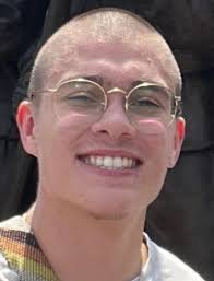 Nine students complete DC internships at WCSC over fall 2024