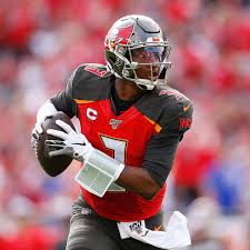 Aug 21, 2021 · qb jameis winston to start saints' second preseason game. Where Do Bucs Jameis Winston Go From Here Sports Illustrated Tampa Bay Buccaneers News Analysis And More