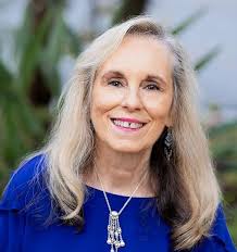 The Ancestors Within: Recognize and Embrace the Gifts of Your Origins: 3 :  Dougherty, Amy Gillespie: Amazon.com.au: Books