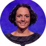 Quick Recap & Today's Final Jeopardy