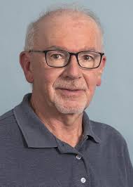 Faculty-十大正规网堵网址