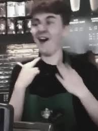 Liverpool Football Highlights Featuring Milner