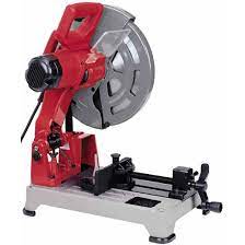 The cold saw blade guide is the most useful tool for finding the right saw blade and troubleshooting problems you may have with cold saw blade cutting. 14 Dry Cut Machine