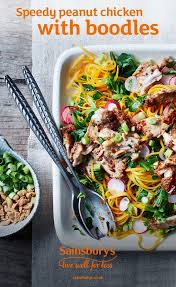 Pin On Entrees