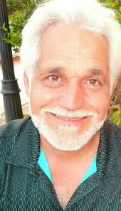 Several contested races