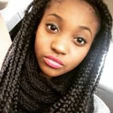 Stream Josiah Barr music