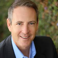 Matthew Barnette, Mercury Security, part of HID Global