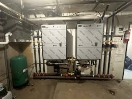 TMK Plumbing & Heating - Plumber In Grande Prairie, AB - Plumber Near You