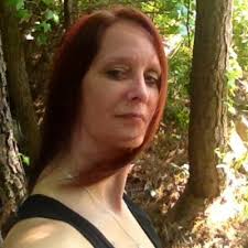 Eric Thorman (@eric_thorman)