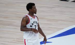 After a terribly slow start to the year, the. Toronto Raptors Vs Miami Heat Odds Picks And Best Bets