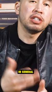 Donald Samuel (@donald.samuel.125) • Facebook