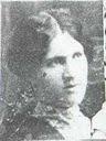 Annie Sims Family History & Historical Records