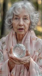 Que Significa La Fecha De Arriba De Un Nuevo Contacto En Whatsapp