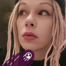 💜 Lavender Lemonade — calm, citrusy, and made for spring 🌸 Enjoy ❤️ 👇👇👇