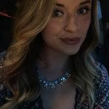 Kristin Ritchie (krritchie123)