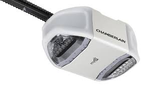 Chamberlain coupon code coupons free shipping 2020 by anycodes. Chamberlain Pd612ev Myq Enabled Chain Drive Garage Door Opener 1 2 Hp Toolboxsupply Com