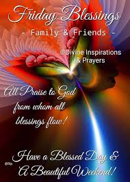 Pin By Vimla On Heavenly Bound Cluster Good Morning Quotes Friday Morning Quotes Good Morning Happy Friday Search, discover and share your favorite good morning happy friday gifs. pinterest