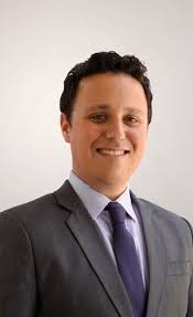 About The Bartlett Lofts, Los Angeles CA