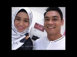 Check spelling or type a new query. Drama Abang Bomba I Love You Episode 1 Janet Lobb