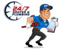 Plumber will provide priority scheduling for a.b. Emergency Plumber San Francisco