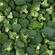 Glo ba l re f u g e e f o r u m le g a l. Broccoli à¤¬ à¤° à¤• à¤² 2kg Taazi Sabji