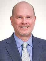 Thomas Kniss's Instagram, Twitter & Facebook