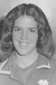 MGCCC Athletics Hall of Fame