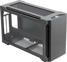 Here are a few features and specifications that. 6 Best Mini Itx Cases For Sff Builds In 2021 Premiumbuilds