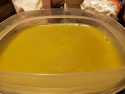 How To Make Cannabutter Cannabutter Homemade Recipes Recipes