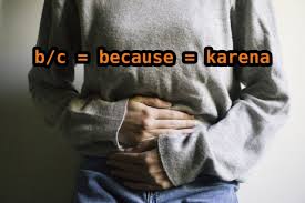 Singkatan kelas 9g bahasa inggris. 17 Akronim Bahasa Inggris Yang Sering Dipakai Chattingan Belajar Di Sini Biar Nggak Lagi Tanya Teman