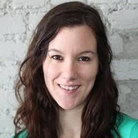 Erin Henneberger Email & Phone Number