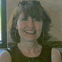 Melita Julet “Lita” Foley Holler (1951-2010)