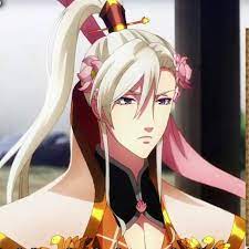 Bonten Namu Amida Butsu Rendai Utena Anime Utena Manga
