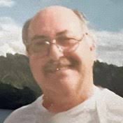 Search David Campagna Obituaries and Funeral Services