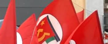 Image result for comunismo