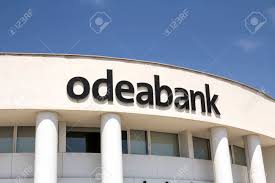 +961 9 235 257 (www.bankaudi.com.lb) Ankara Turkey Odeabank Bank Audi Sal Is A Joint Stock Company Stock Photo Picture And Royalty Free Image Image 146912221