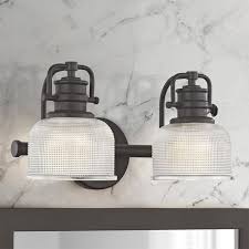 Please call the store for exact opening hours. Seattle Lighting Fixtures Lamps Ceiling Wall And Outdoor Lighting