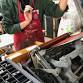 Introduction to Tabletop Letterpress event image
