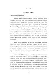 Merumuskan masalah penelitaian ini dapat dilakukan dalam bentuk pernyataan (problema statement) dan juga dalam bentuk pertanyaan (research question). Http Eprints Umg Ac Id 2502 3 4 20bab 20ii Pdf