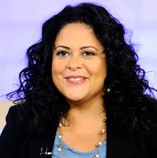 Barack Obama's Siblings: Maya, Malik, Auma, Mark, David, George